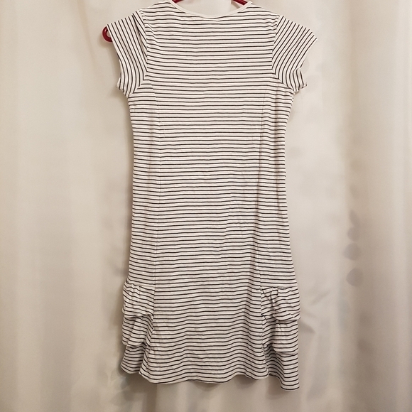 Gymboree girls size 12 dress cherry - Picture 5 of 5